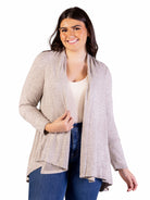 P006387-OATM-1X - Front