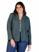 P006388-HUNT-1X - Front