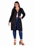 P006389-BLAC-1X - Front