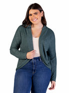 P006390-HUNT-1X - Front