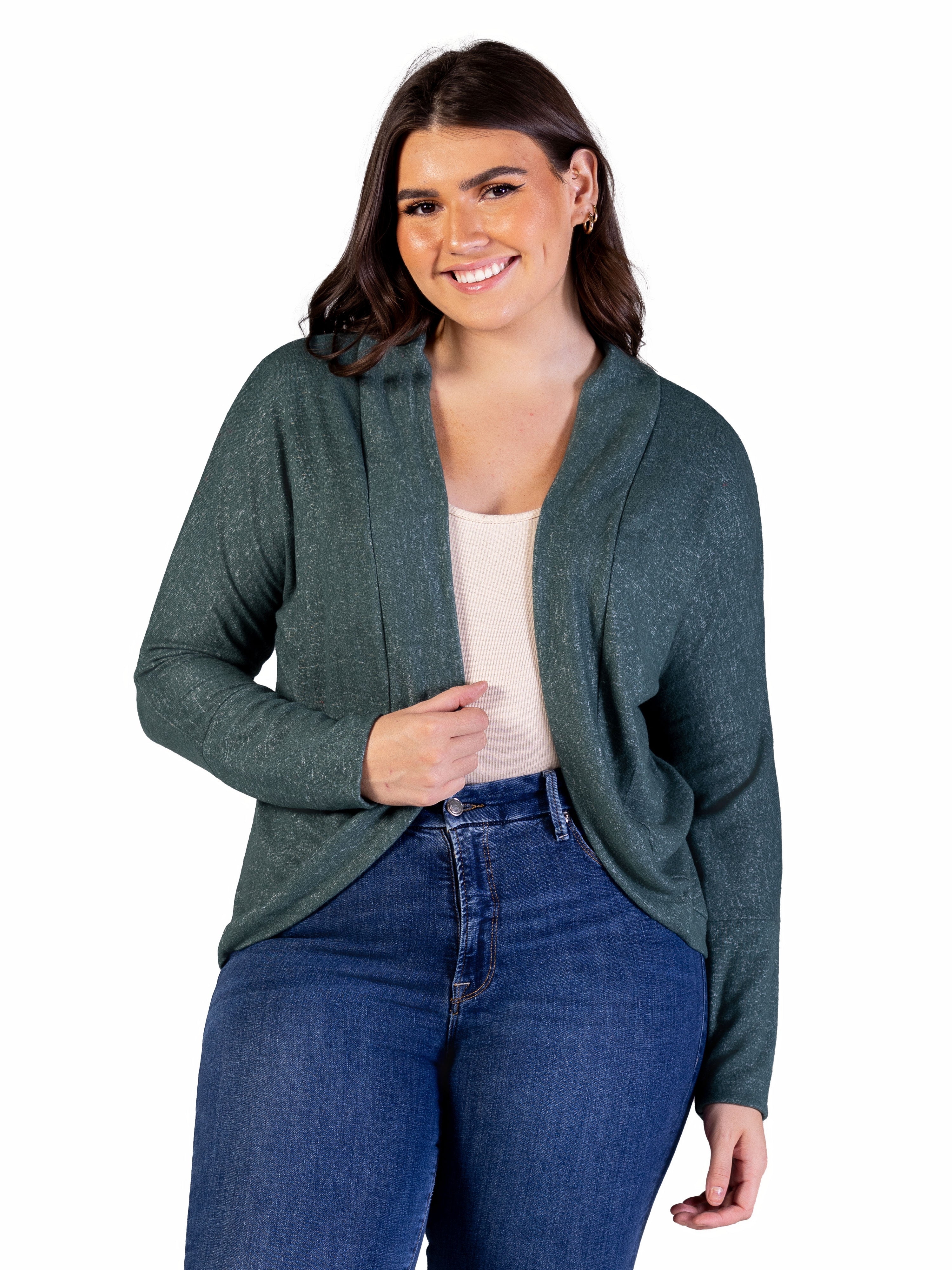 P006390-HUNT-1X - Front