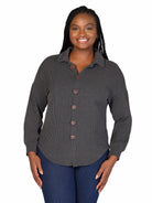 P006391-BLAC-1X - Front