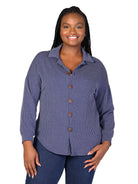 P006391-BLUE-1X - Front