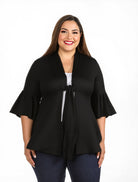 P006392-BLAC-1X - Front