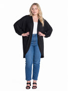 P006393-BLAC-1X - Front