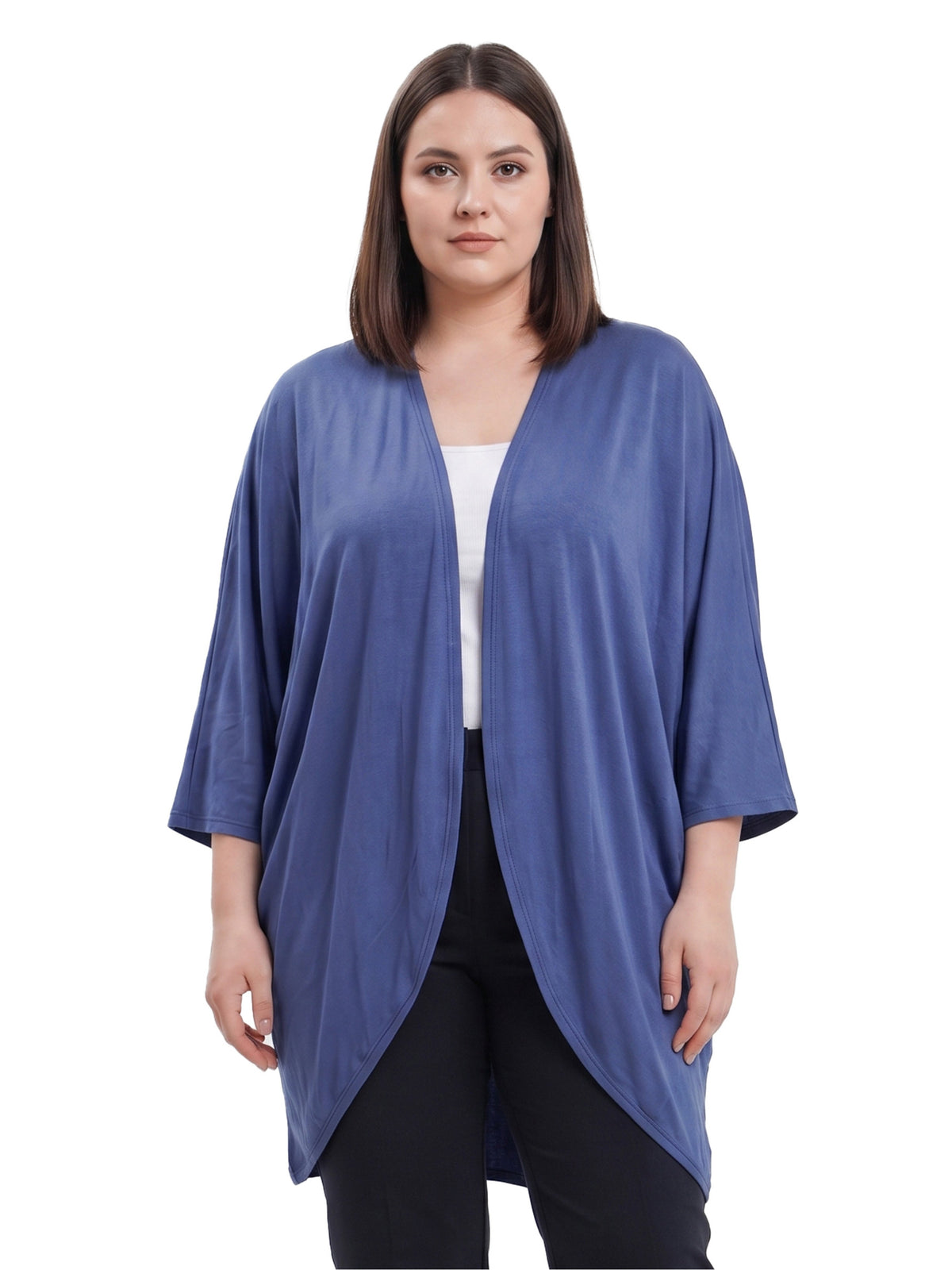 P006393-DENI-1X - Front