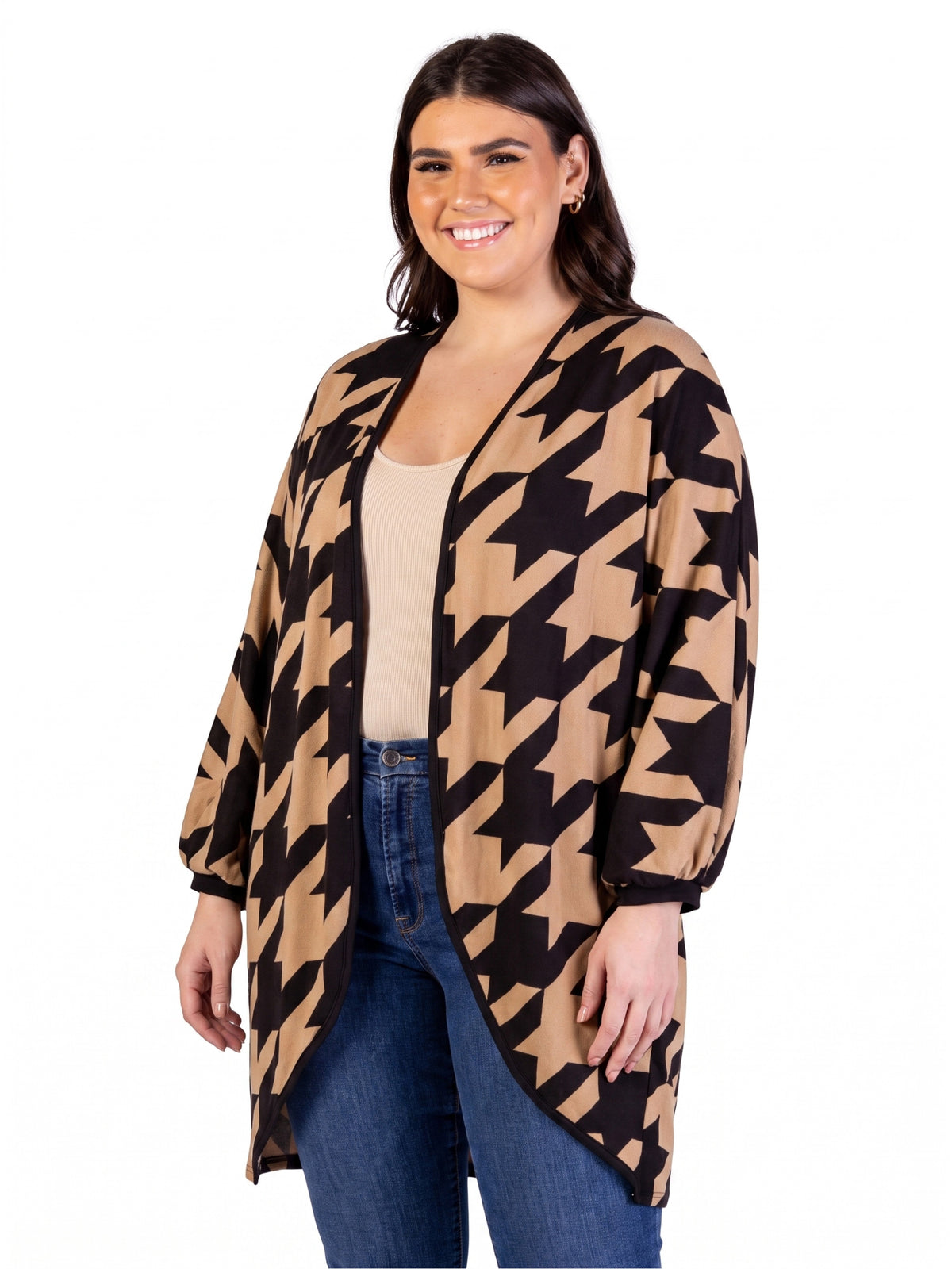 PRODUCT-IMAGE-1 - Front