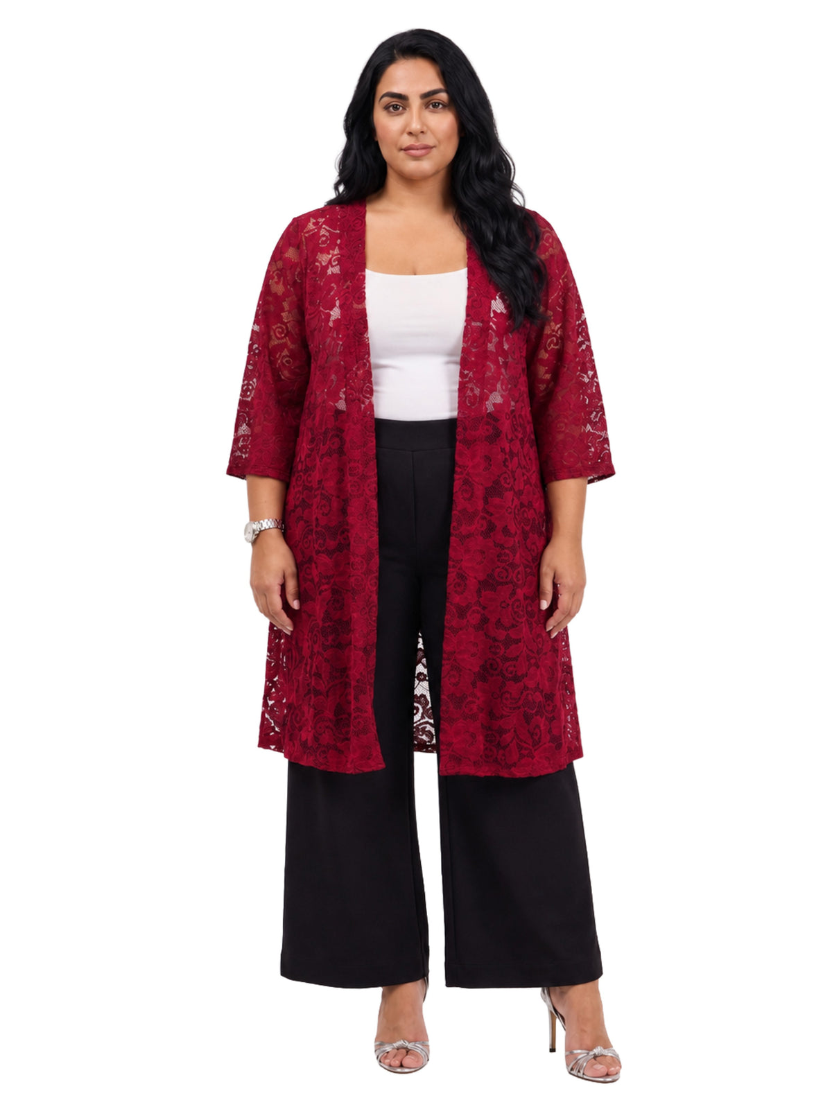 P006394-WINE-1X - Front