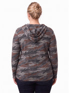 PRODUCT-IMAGE-2 - Front