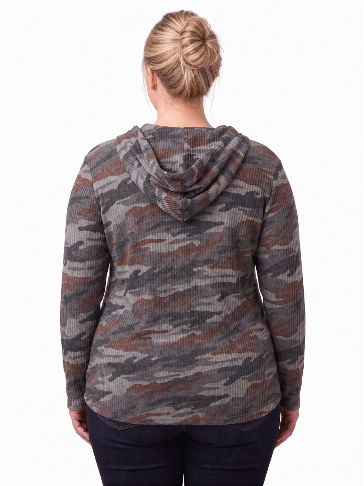 PRODUCT-IMAGE-2 - Front