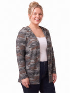 PRODUCT-IMAGE-1 - Front