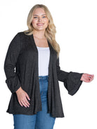 P006396-BLAC-1X - Front