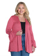 P006396-CORA-1X - Front