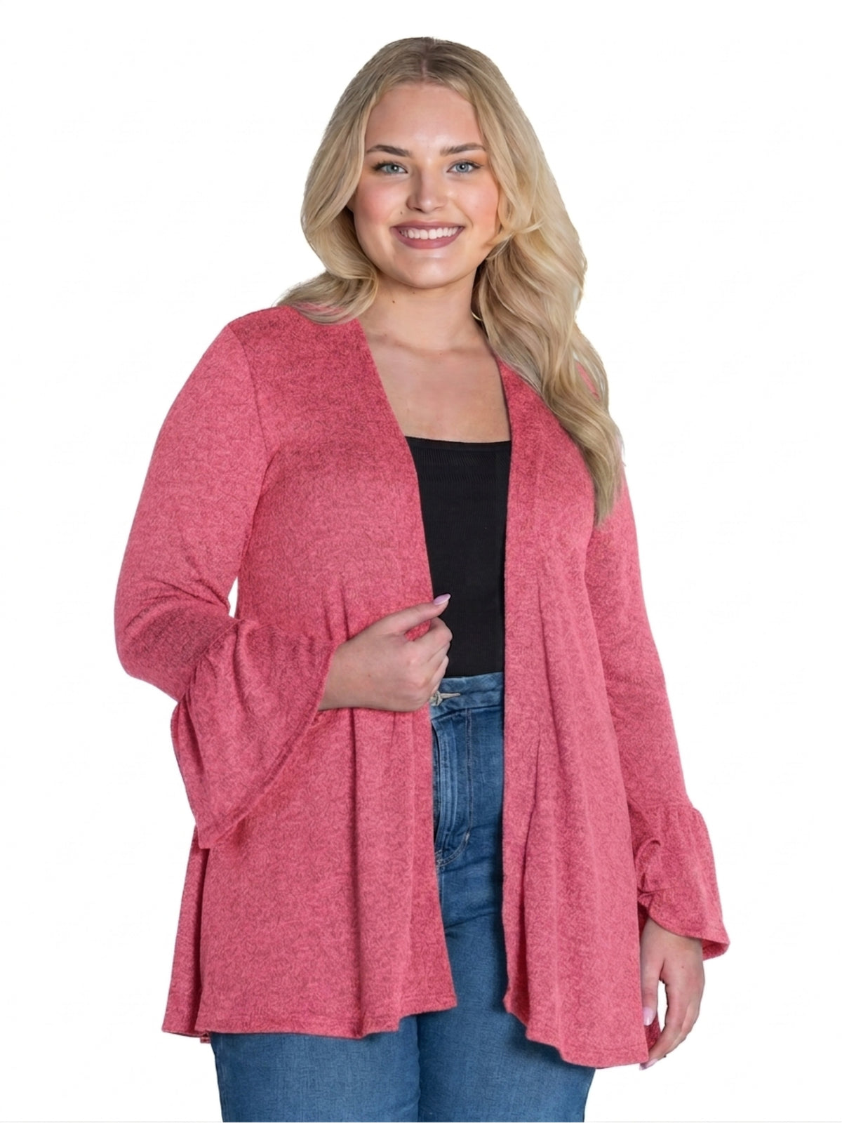 P006396-CORA-1X - Front