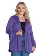 P006396-LILA-1X - Front