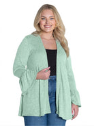 P006396-MINT-1X - Front