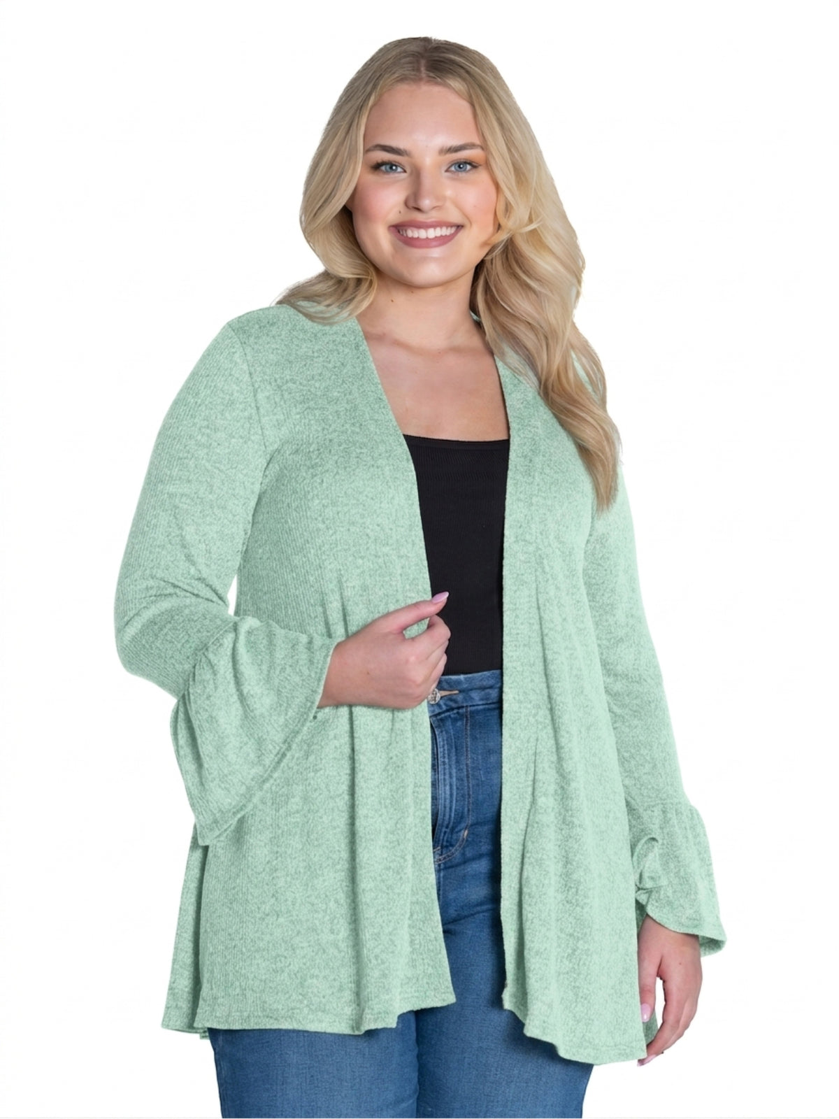 P006396-MINT-1X - Front