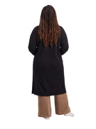 PRODUCT-IMAGE-2 - Front