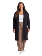 P006397-BLAC-1X - Front