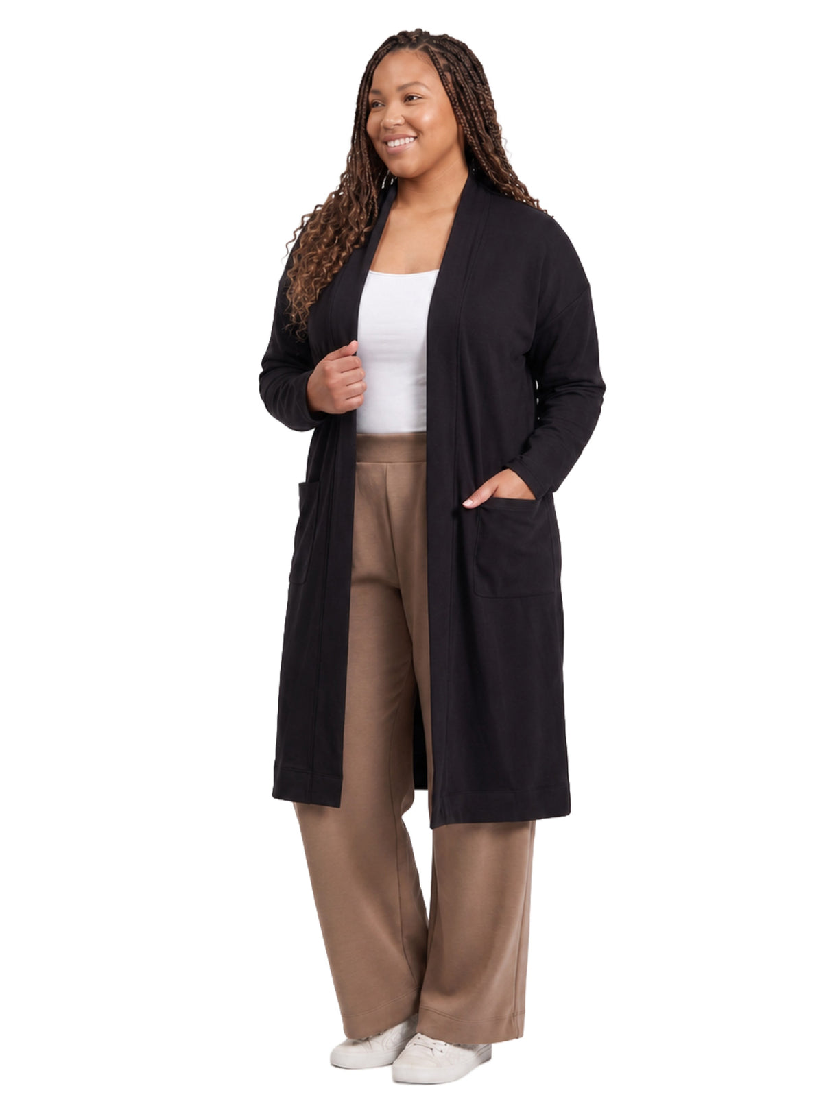 PRODUCT-IMAGE-1 - Front