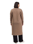 PRODUCT-IMAGE-6 - Front