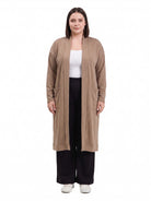 P006397-MOCH-1X - Front