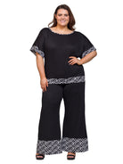 P006401-BLAC-1X - Front