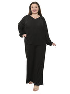 P006406-BLAC-1X - Front