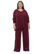 P006406-WINE-1X - Front