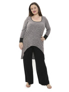 P006407-BLAC-1X - Front