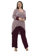 P006407-WINE-1X - Front