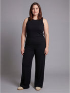 P006410-BLAC-1X - Front