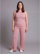 P006410-BLUS-1X - Front