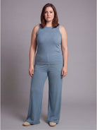 P006410-DENI-1X - Front