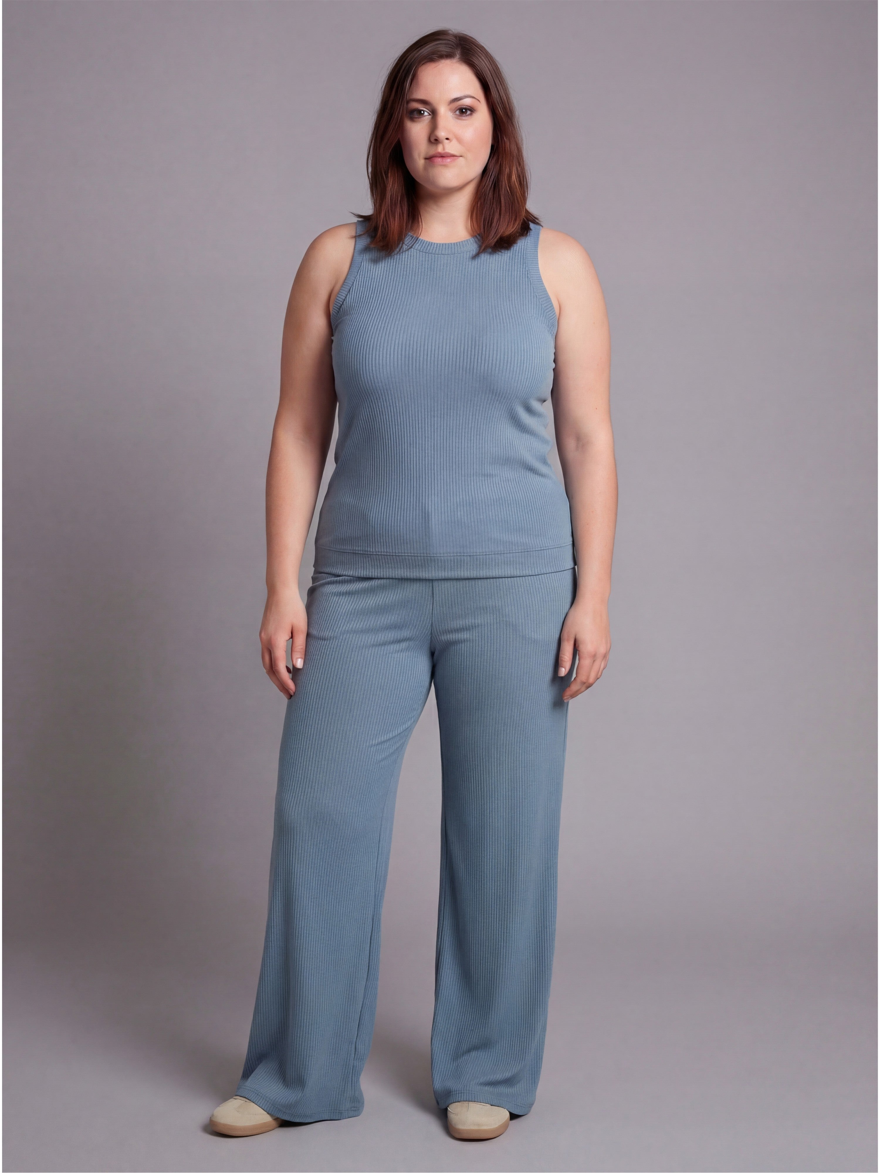 P006410-DENI-1X - Front