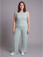 P006410-MINT-1X - Front