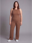P006410-MOCH-1X - Front