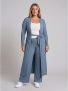 P006411-BLUE-1X - Front