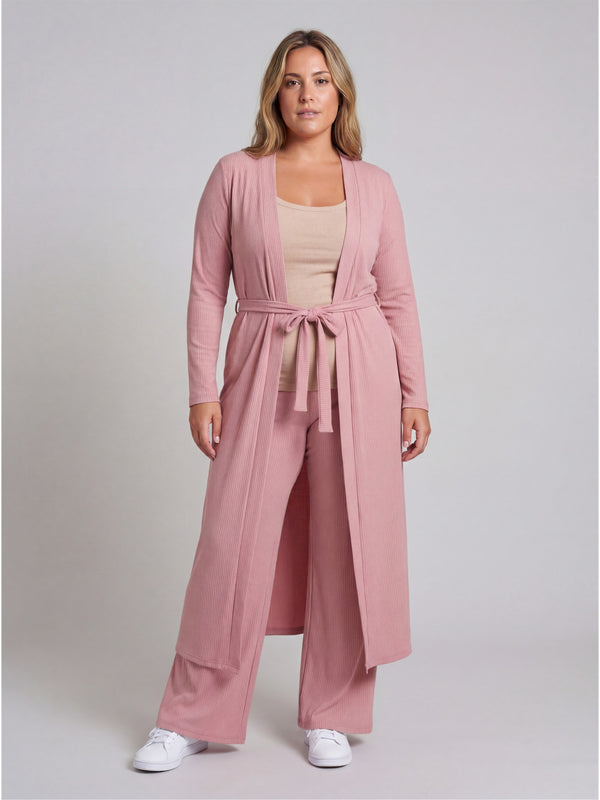 P006411-BLUS-1X - Front