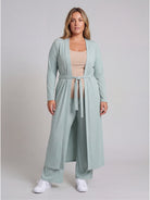 P006411-MINT-1X - Front