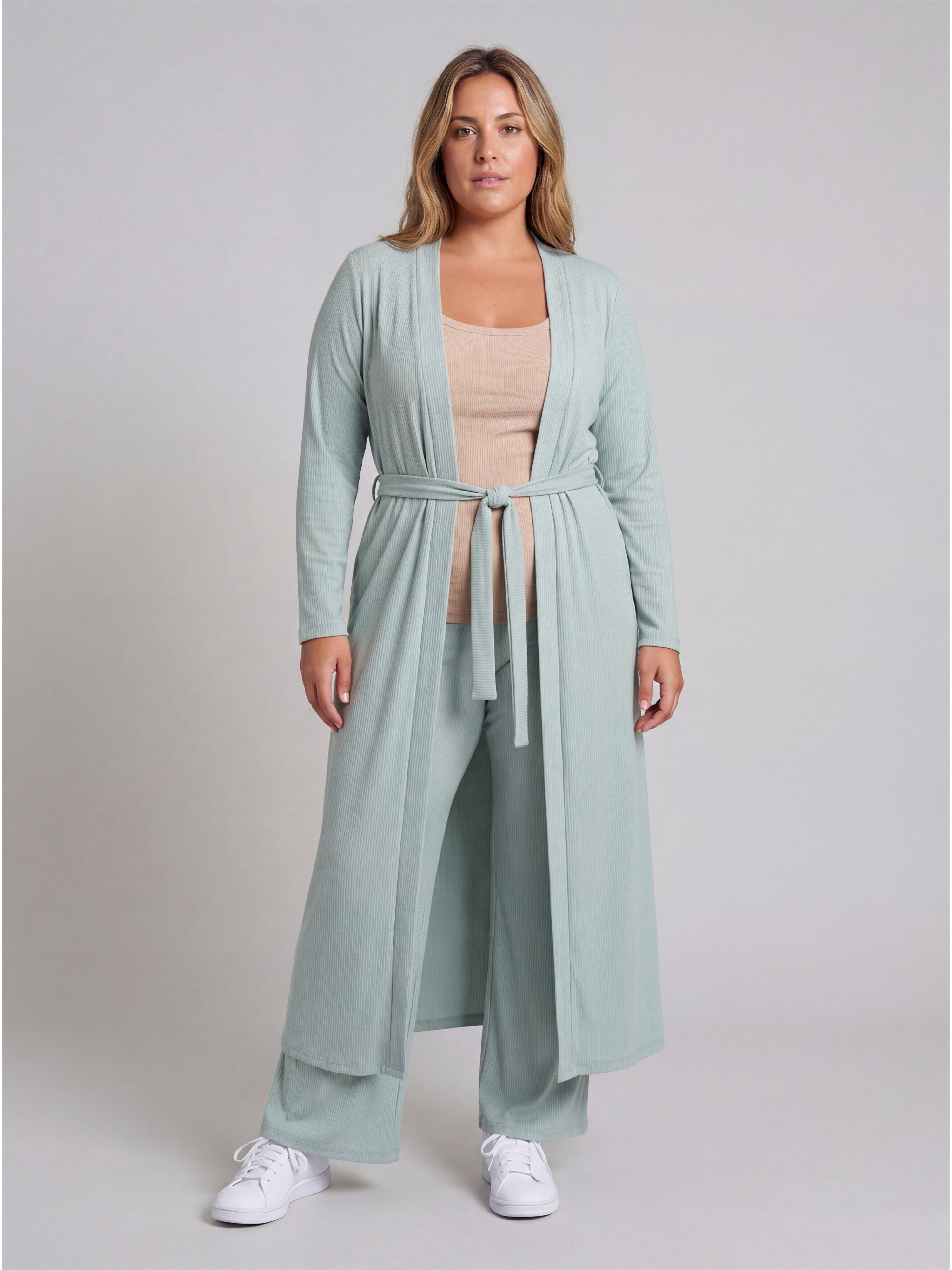 P006411-MINT-1X - Front