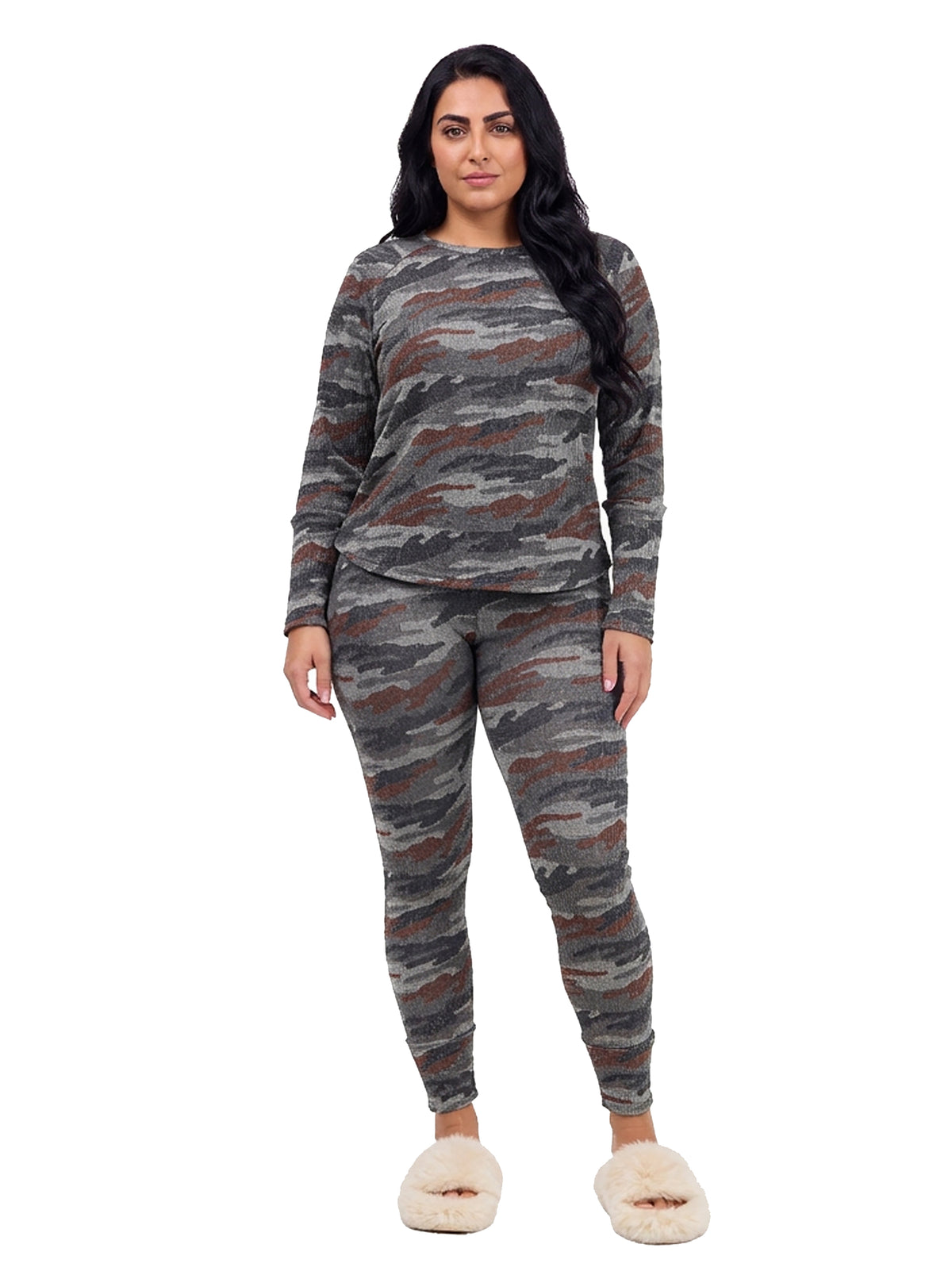 P006413WFC-1X - Front