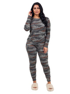 PRODUCT-IMAGE-4 - Front