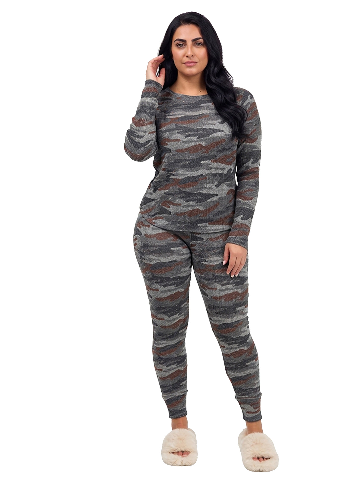PRODUCT-IMAGE-4 - Front
