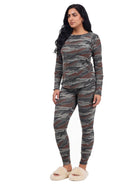 PRODUCT-IMAGE-1 - Front