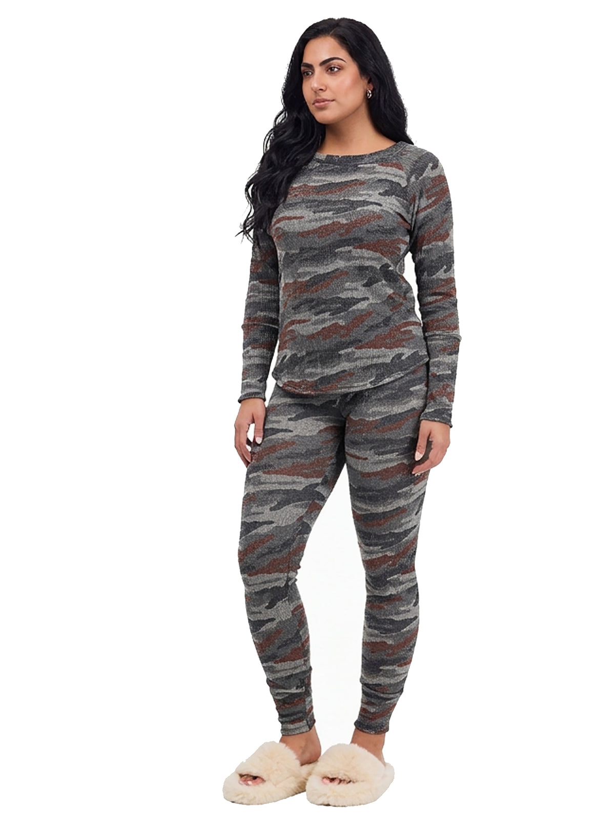 PRODUCT-IMAGE-1 - Front