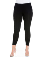 P006500-BLAC-1X - Front