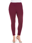 P006500-WINE-1X - Front