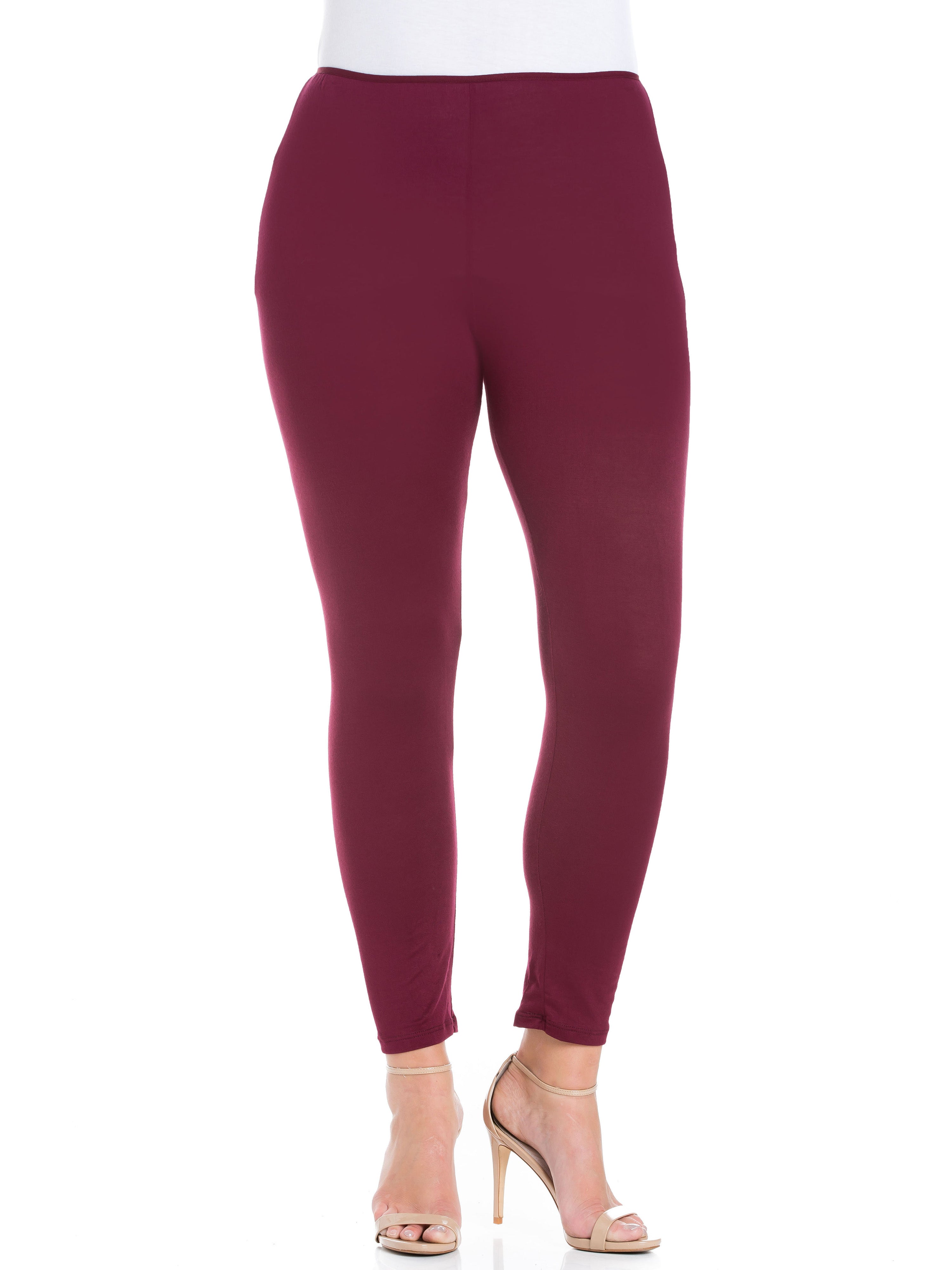 P006500-WINE-1X - Front