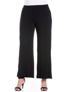 P006508-BLAC-1X - Front